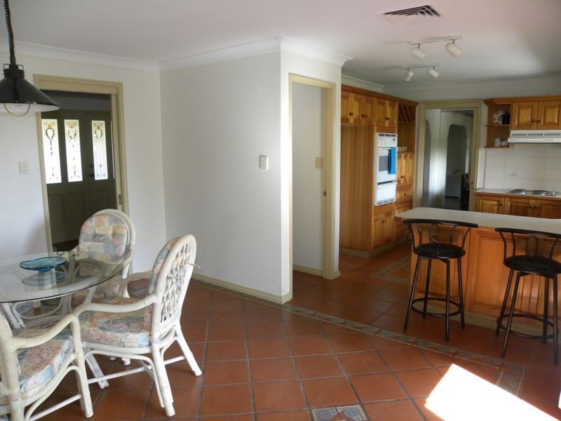 7 Guardian Road, Watanobbi NSW 2259