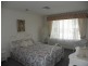 7 Guardian Road, Watanobbi NSW 2259