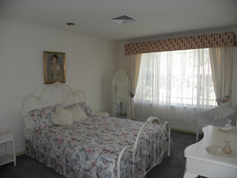 7 Guardian Road, Watanobbi NSW 2259