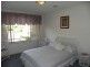 7 Guardian Road, Watanobbi NSW 2259