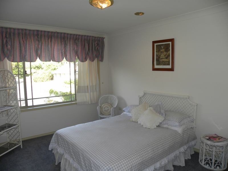7 Guardian Road, Watanobbi NSW 2259