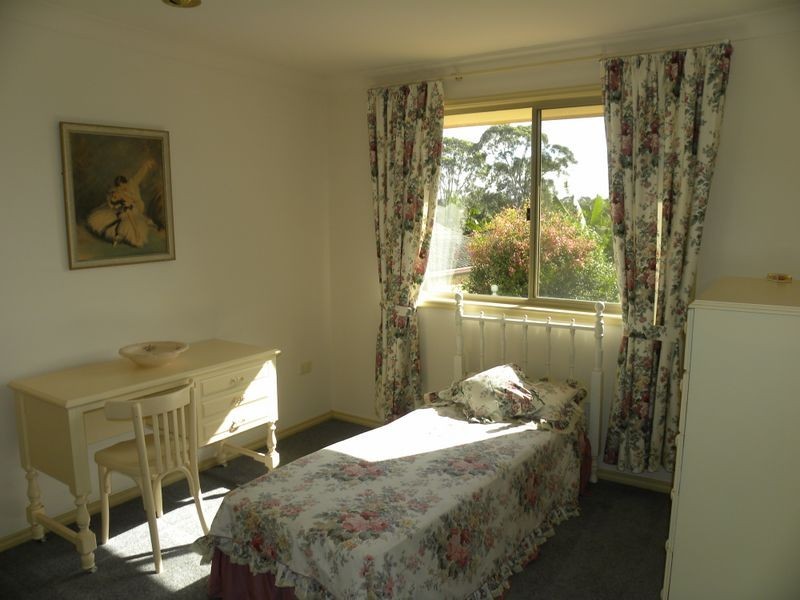 7 Guardian Road, Watanobbi NSW 2259