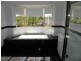 7 Guardian Road, Watanobbi NSW 2259