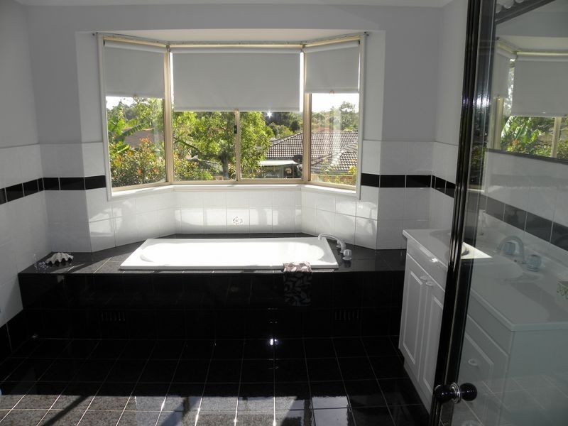 7 Guardian Road, Watanobbi NSW 2259