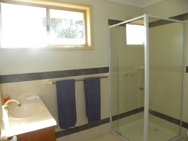7 Guardian Road, Watanobbi NSW 2259