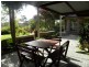 7 Guardian Road, Watanobbi NSW 2259