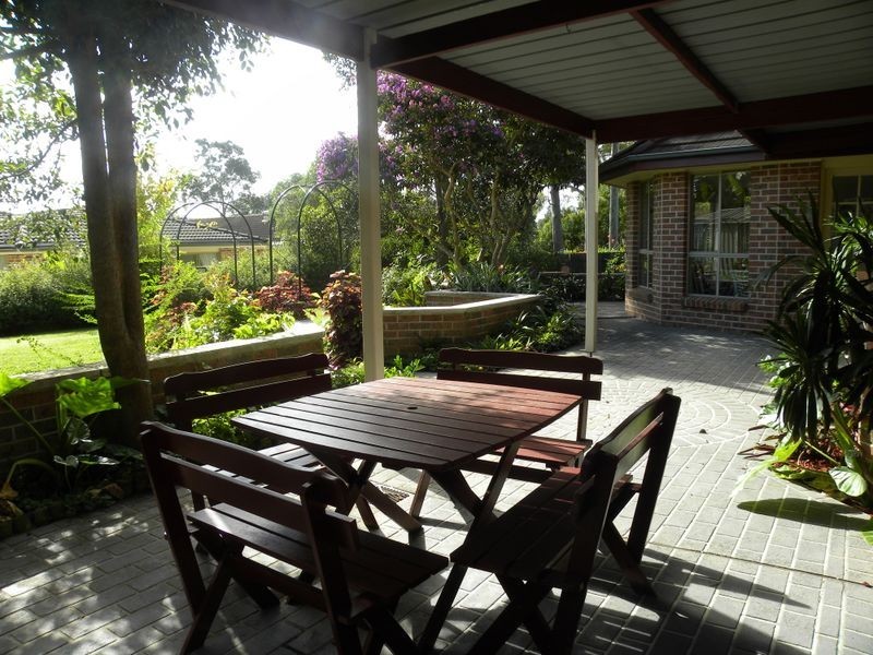 7 Guardian Road, Watanobbi NSW 2259