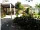 7 Guardian Road, Watanobbi NSW 2259