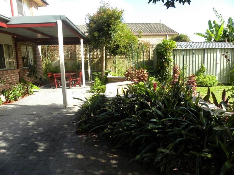 7 Guardian Road, Watanobbi NSW 2259