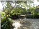 7 Guardian Road, Watanobbi NSW 2259