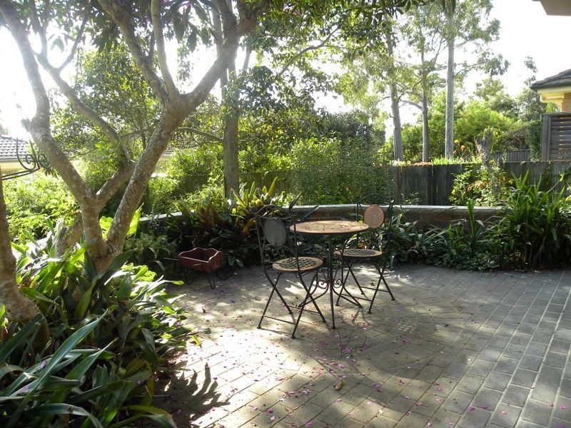 7 Guardian Road, Watanobbi NSW 2259