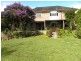7 Guardian Road, Watanobbi NSW 2259