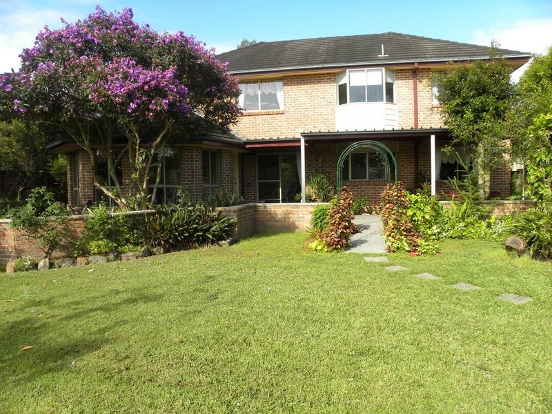 7 Guardian Road, Watanobbi NSW 2259