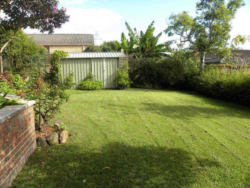 7 Guardian Road, Watanobbi NSW 2259