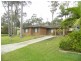 17 Delisle Drive, Watanobbi NSW 2259