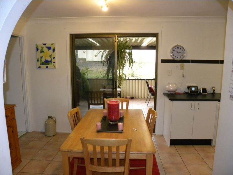 17 Delisle Drive, Watanobbi NSW 2259