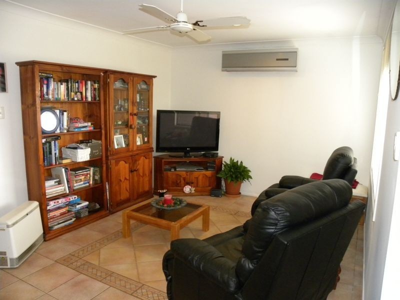 17 Delisle Drive, Watanobbi NSW 2259