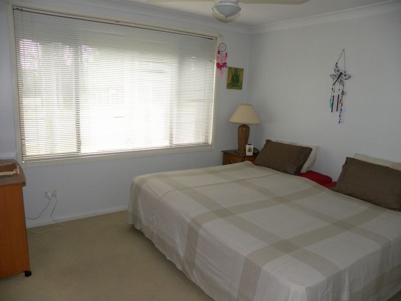 17 Delisle Drive, Watanobbi NSW 2259