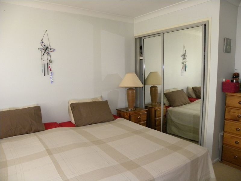 17 Delisle Drive, Watanobbi NSW 2259