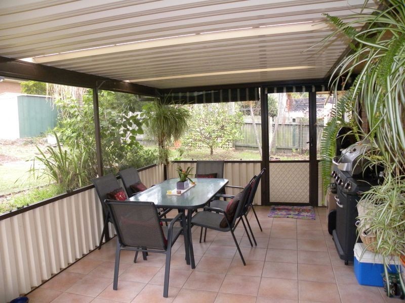 17 Delisle Drive, Watanobbi NSW 2259