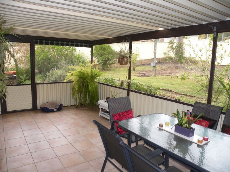 17 Delisle Drive, Watanobbi NSW 2259