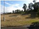 14 Zelman Close, Watanobbi NSW 2259
