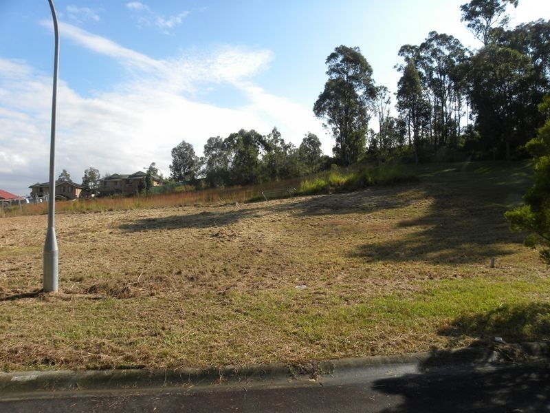 14 Zelman Close, Watanobbi NSW 2259
