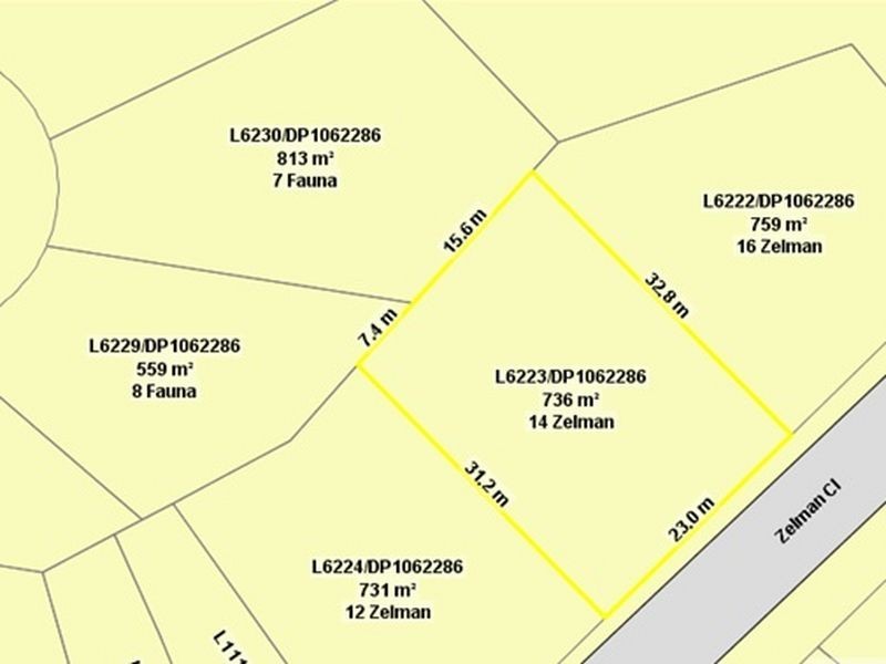 14 Zelman Close, Watanobbi NSW 2259