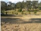 14 Zelman Close, Watanobbi NSW 2259