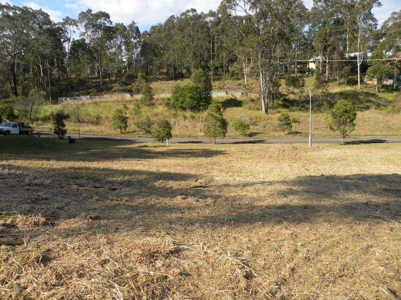 14 Zelman Close, Watanobbi NSW 2259