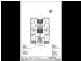 14 Zelman Close, Watanobbi NSW 2259