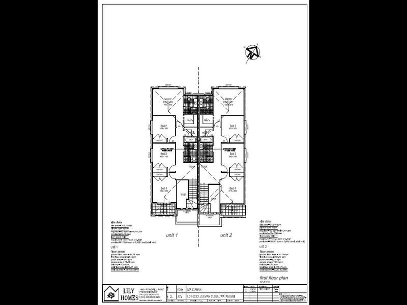 14 Zelman Close, Watanobbi NSW 2259