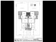 14 Zelman Close, Watanobbi NSW 2259