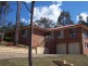 96 Watanobbi Rd, Watanobbi NSW 2259