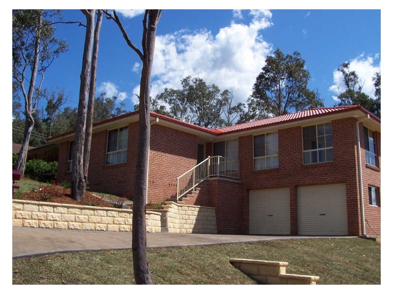 96 Watanobbi Rd, Watanobbi NSW 2259