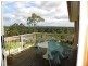 96 Watanobbi Rd, Watanobbi NSW 2259