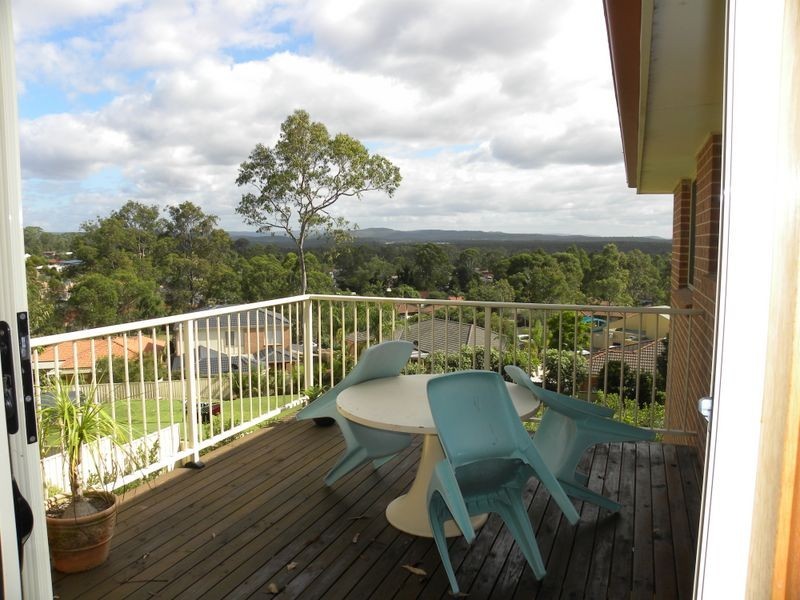 96 Watanobbi Rd, Watanobbi NSW 2259