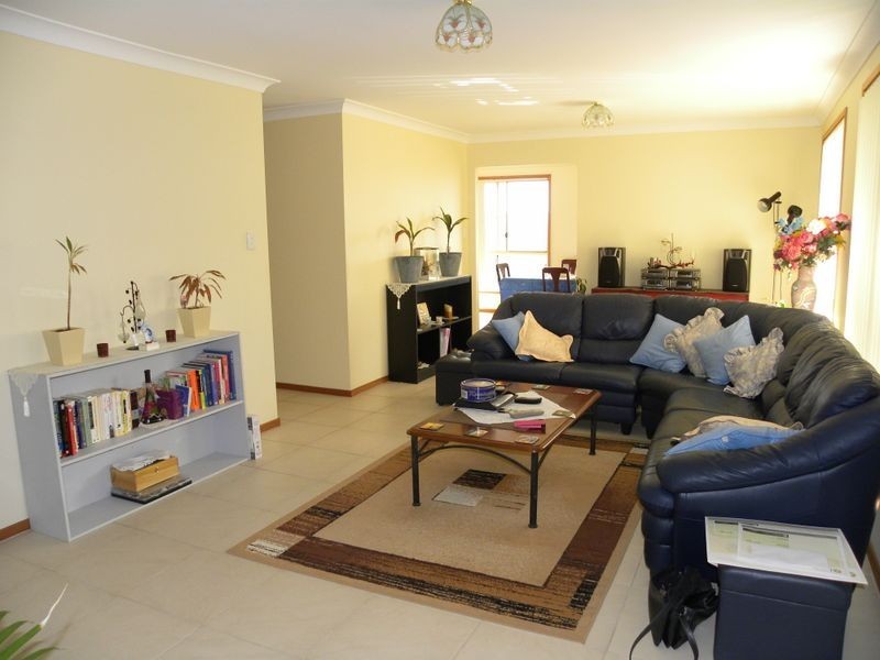 96 Watanobbi Rd, Watanobbi NSW 2259