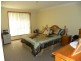 96 Watanobbi Rd, Watanobbi NSW 2259