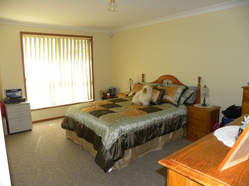 96 Watanobbi Rd, Watanobbi NSW 2259