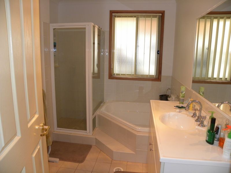 96 Watanobbi Rd, Watanobbi NSW 2259