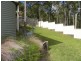 96 Watanobbi Rd, Watanobbi NSW 2259
