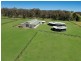 140 Hallards Road, Central Mangrove NSW 2250