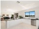 140 Hallards Road, Central Mangrove NSW 2250