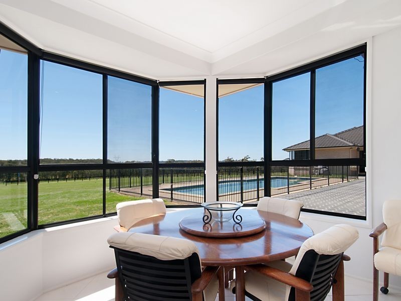 140 Hallards Road, Central Mangrove NSW 2250