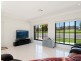 140 Hallards Road, Central Mangrove NSW 2250