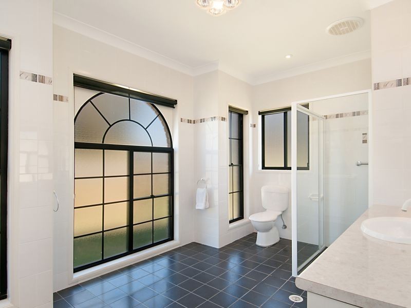 140 Hallards Road, Central Mangrove NSW 2250