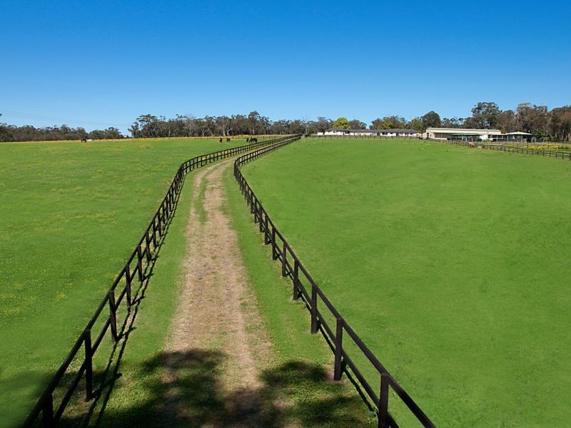 140 Hallards Road, Central Mangrove NSW 2250