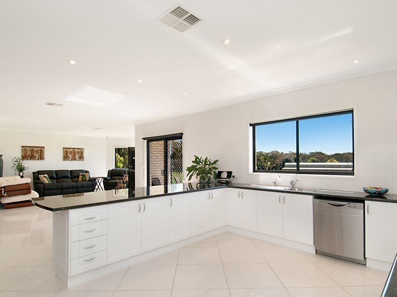 140 Hallards Road, Central Mangrove NSW 2250