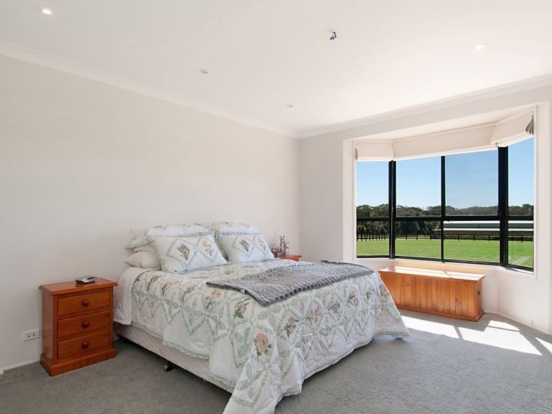 140 Hallards Road, Central Mangrove NSW 2250